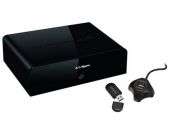 AC Ryan Playon!HD Mini2 + WiFi