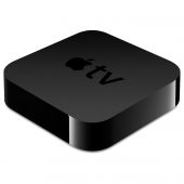 Apple Apple TV (model 2012)