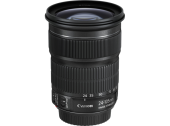 Canon EF 24-105mm f3.5-5.6 IS STM