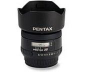 Pentax Pentax 35mm F/2.0 FA SMC