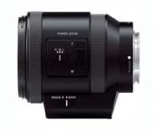 Sony Sony SEL 18-200mm F/3.5-6.3 powerzoom