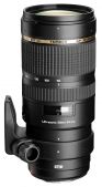 Tamron SP 70-200MM F/2.8 Di VC USD