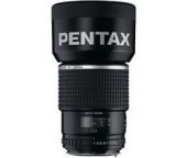 Pentax Pentax 120mm F/4.0 macro SMC FA