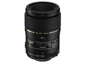 Tamron SP AF 90mm F/2.8 Di MACRO 1:1