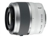 Nikon 1 Nikkor VR 30-110mm f/3.8-5.6