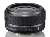 Nikon 1 Nikkor 11-27,5mm f/3.5-5.6