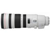 Canon Canon EF 200-400mm F/4.0 L iS USM Extender 1,4x