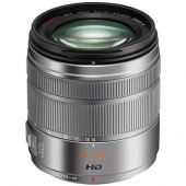 Panasonic Lumix G Vario 14-140mm f/3.5-5.6 Power O.I.S.