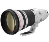 Canon Canon EF 400mm F/2.8 L USM iS II (new) + (zonnekap