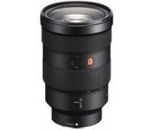 Sony FE 24-70mm F/2.8 GM