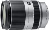 Tamron 18-200mm F/3.5-6.3 Di III VC