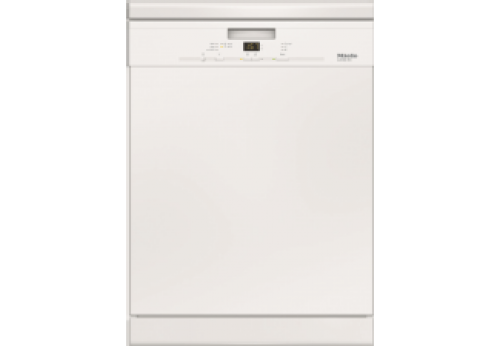 MIELE G 4930 SC BW