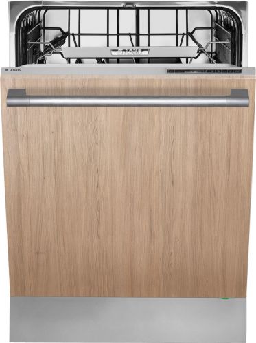 Asko D5536XLFI