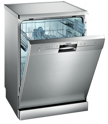 Siemens SN25L801EU