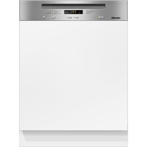 Miele G6100 SCi CLST