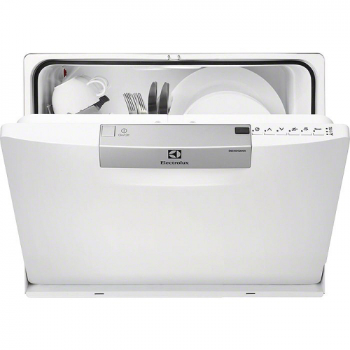 Electrolux ESF2300OW