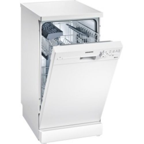Siemens SR24E205EU