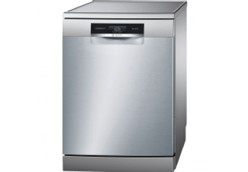 BOSCH SMS88TI07E