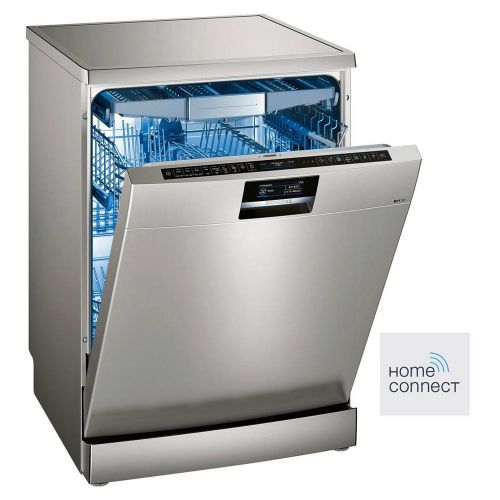 SIEMENS SN278I26TE