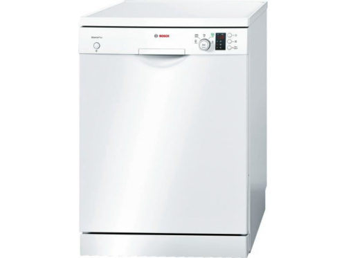 Bosch SMS50D52EU