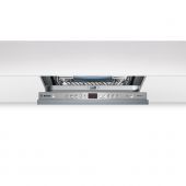 Bosch SPV53M80EU