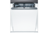 BOSCH SBE50M00EU