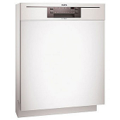 AEG F65002IM0P