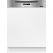 Miele G6100 SCi CLST