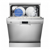 Electrolux ESF6510LOX
