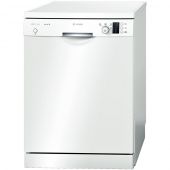 Bosch SMS80D02EU