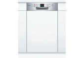 BOSCH SPI53M85EU