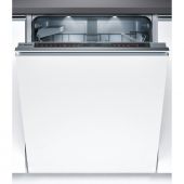 Bosch SMV88PX00N