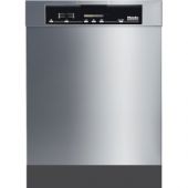 Miele PG 8082 SC i clst