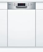 Bosch SPI69T75EU