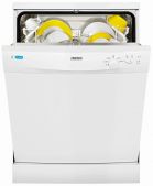 Zanussi ZDF18001WA