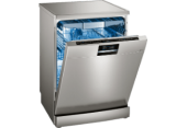 SIEMENS SN278I07TE