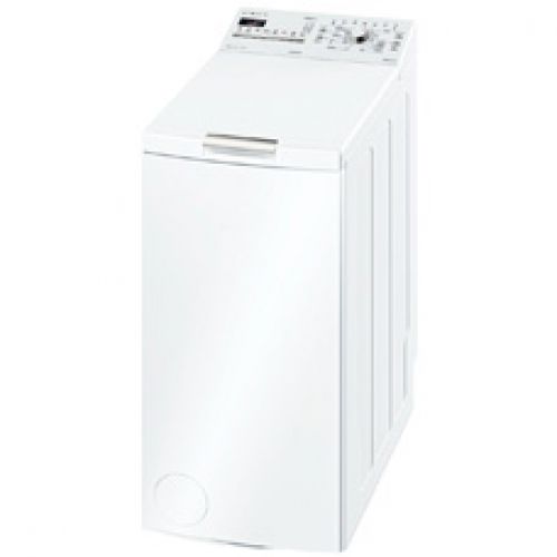 Bosch WOT24285NL wasmachine