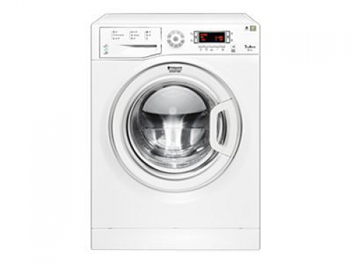 Hotpoint WMD 742 SK