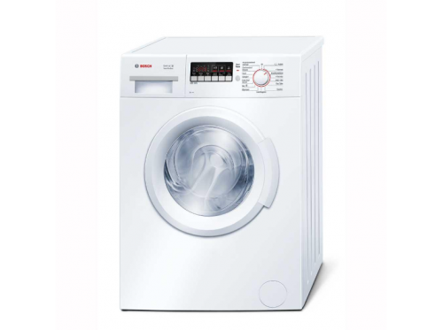Bosch WAB28262NL Wasmachine