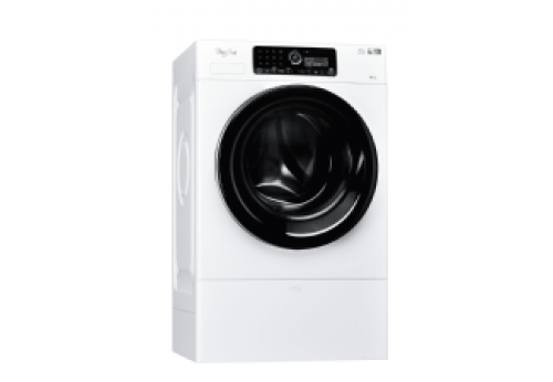 WHIRLPOOL FSCR12432