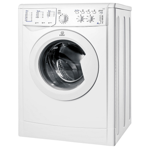 Indesit IWC 5145 (EU)
