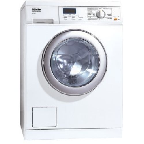 Miele PW 5065 AV LW