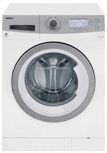 BEKO WMB 81466