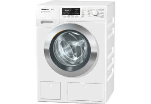 MIELE WKH 272 WPS POWERWASH 2.0/TWINDOS/STEAM