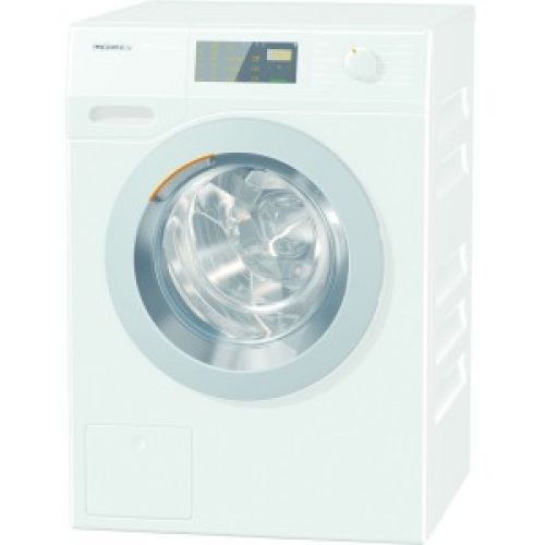 Miele WDD 030 WPS