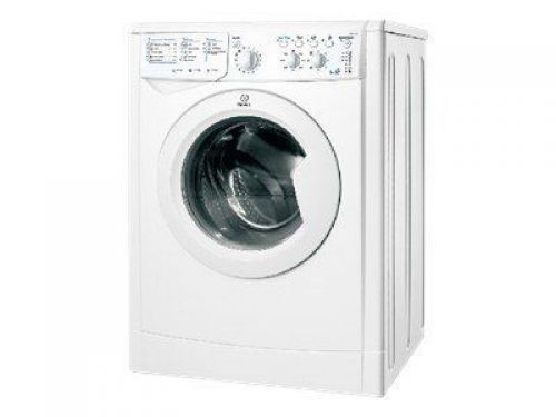 Indesit IWDC 6145 (EU)