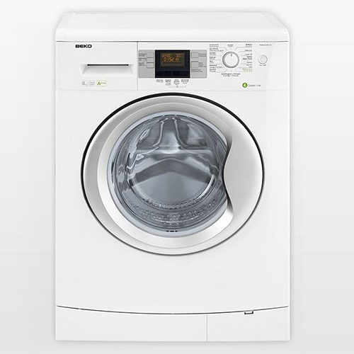 BEKO WMB 81443 PTHLC