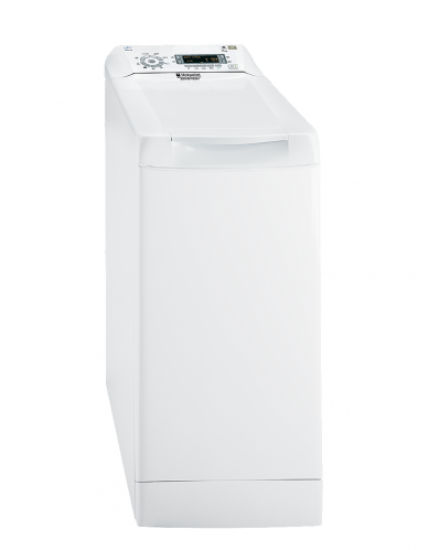 Hotpoint ECOT7D 1492(EU)