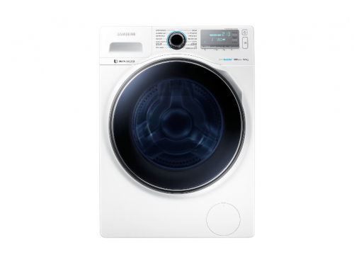 Samsung Wasmachine