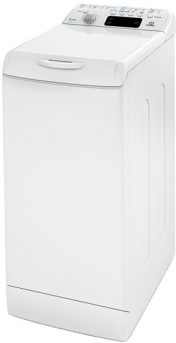 Indesit IWTE 51251 ECO